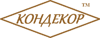 Kondekor