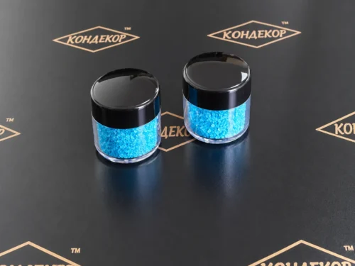 Glitter, 5g