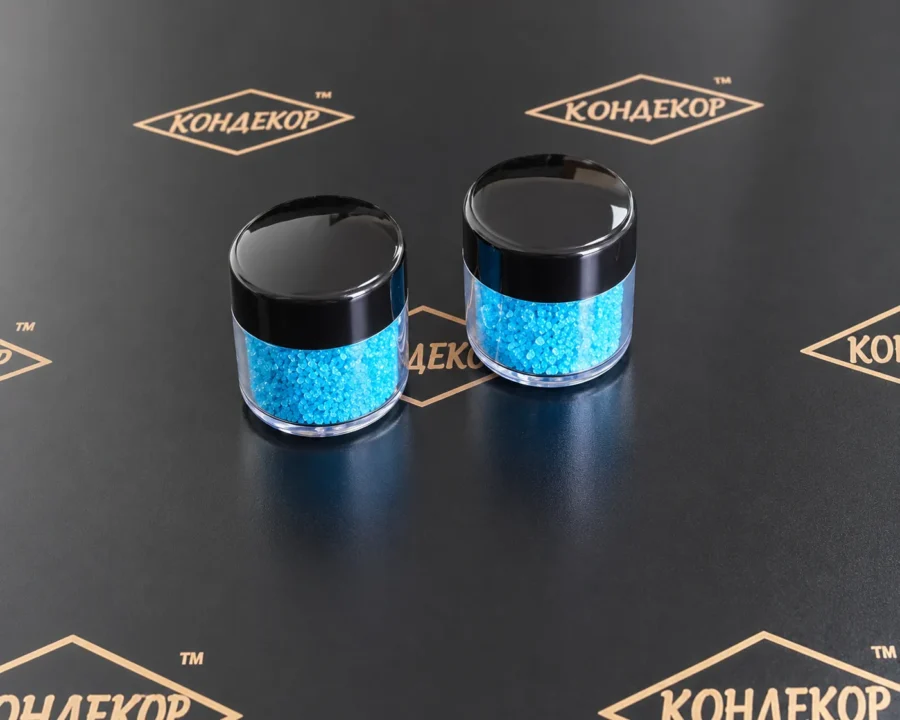 Glitter, 5g
