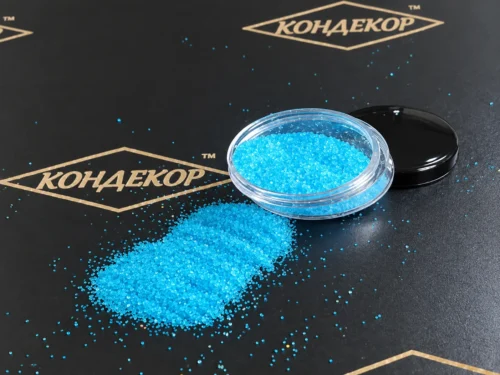 Glitter, 5g