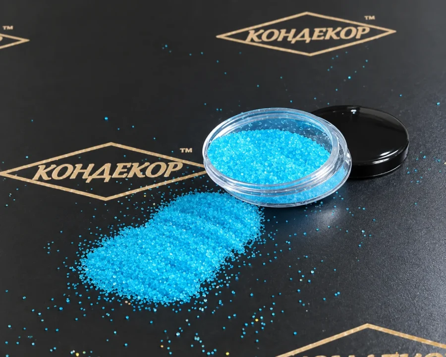 Glitter, 5g