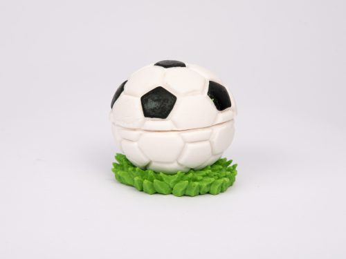 Set “Big Ball” 36