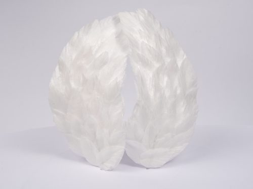 Set “Big Waffle Wings single-sided (pair)” 9
